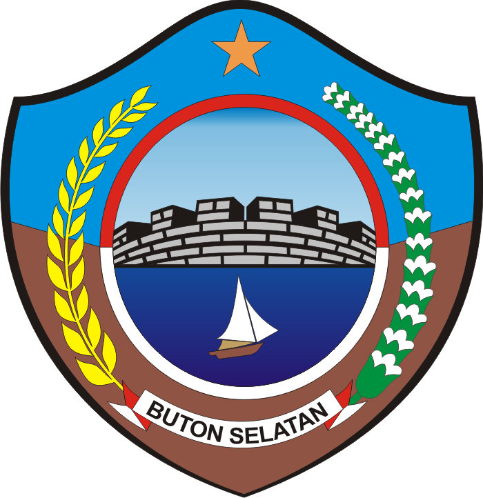 Kabupaten Buton Selatan